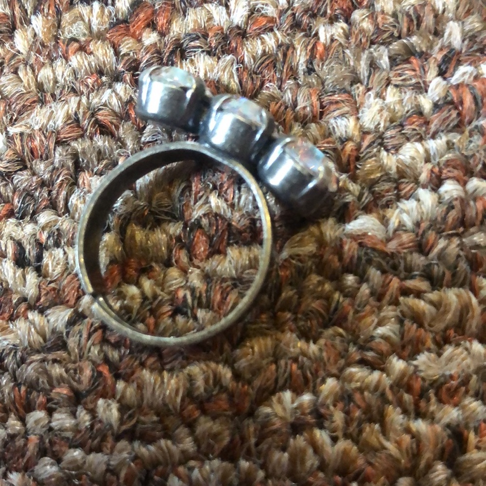 Sabika ring - Picture 2 of 4